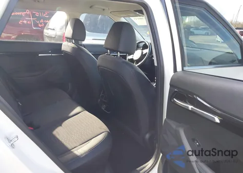 2023 Kia Seltos S z USA, uszkodzony, nr VIN KNDEU2AA1P7385082